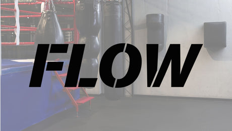 Nederlandse merken bokshandschoenen: bestaan ze?