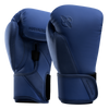 Hayabusa T360 Boxhandschuhe - Blau