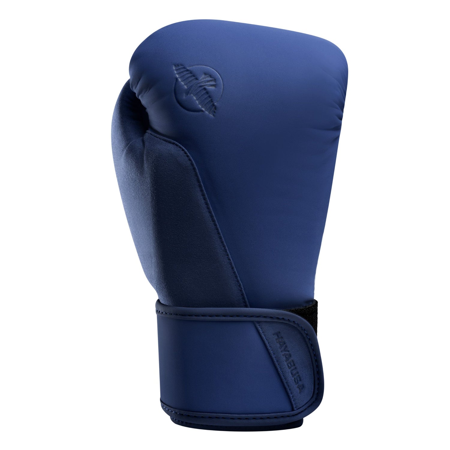 Hayabusa T360 Boxhandschuhe - Blau