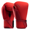 Hayabusa T360 Boxhandschuhe - Rot