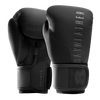 Hayabusa Mayweather Champ Boxhandschuhe - Schwarz