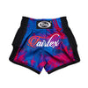 Fairtex Muay Thai Shorts für Kinder - Sommer