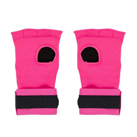 Fairtex Quick Wraps - Rosa