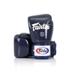 Fairtex BGV1 Universal Boxhandschuhe -