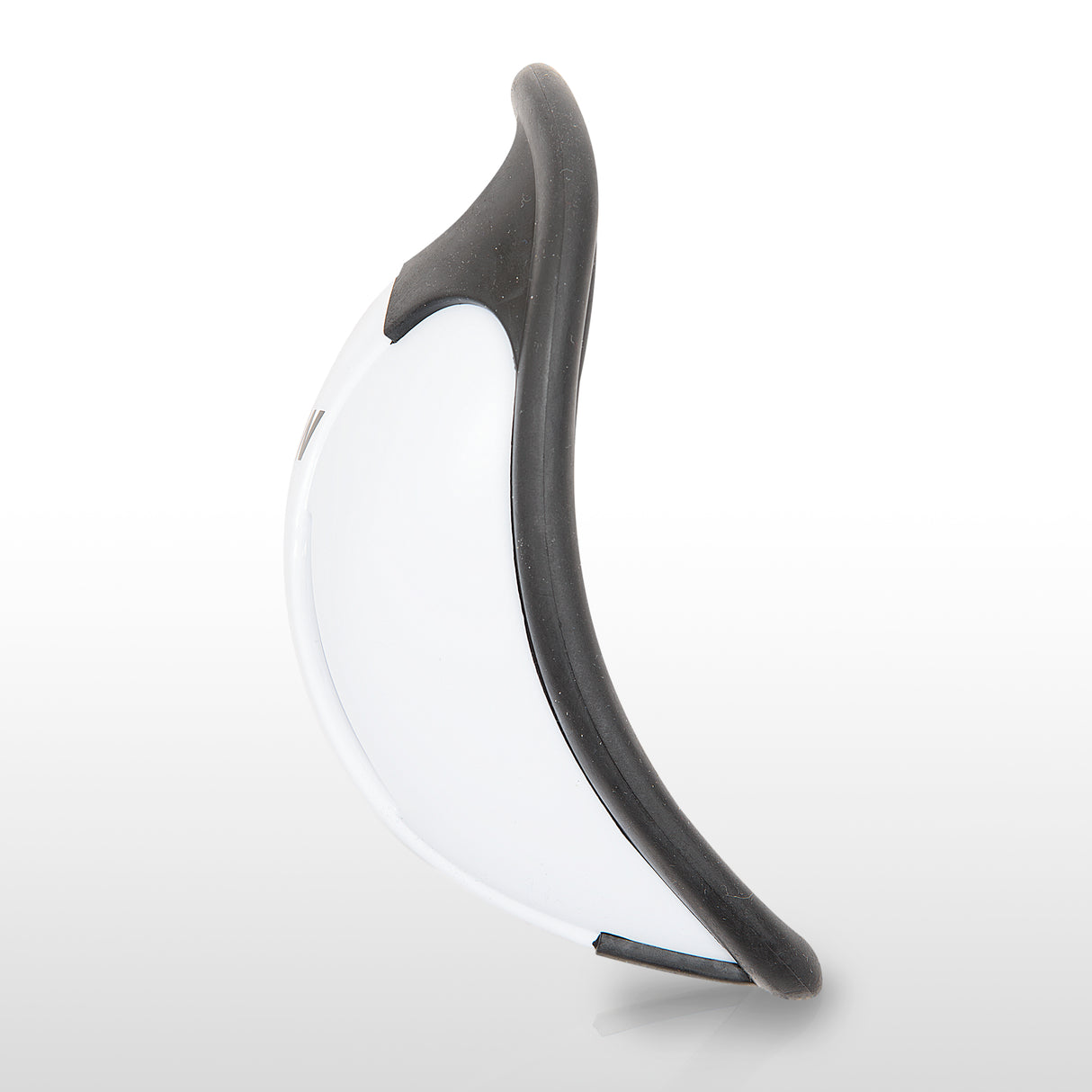 Flow Fightgear Premium Tiefschutz - Herren - Schwarz