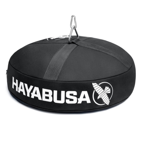 Hayabusa Doppelend Schwerlastsackanker