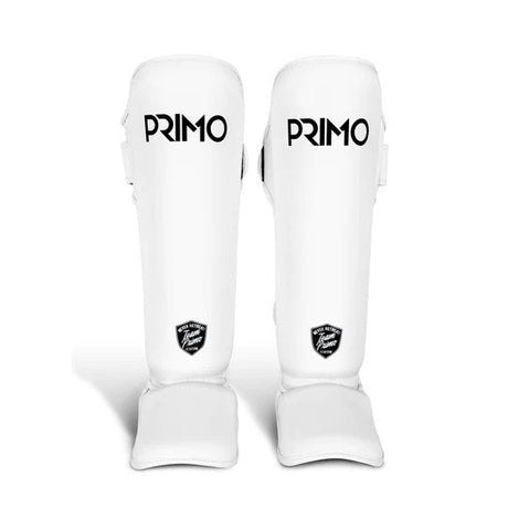 Primo Mamba set - Wit