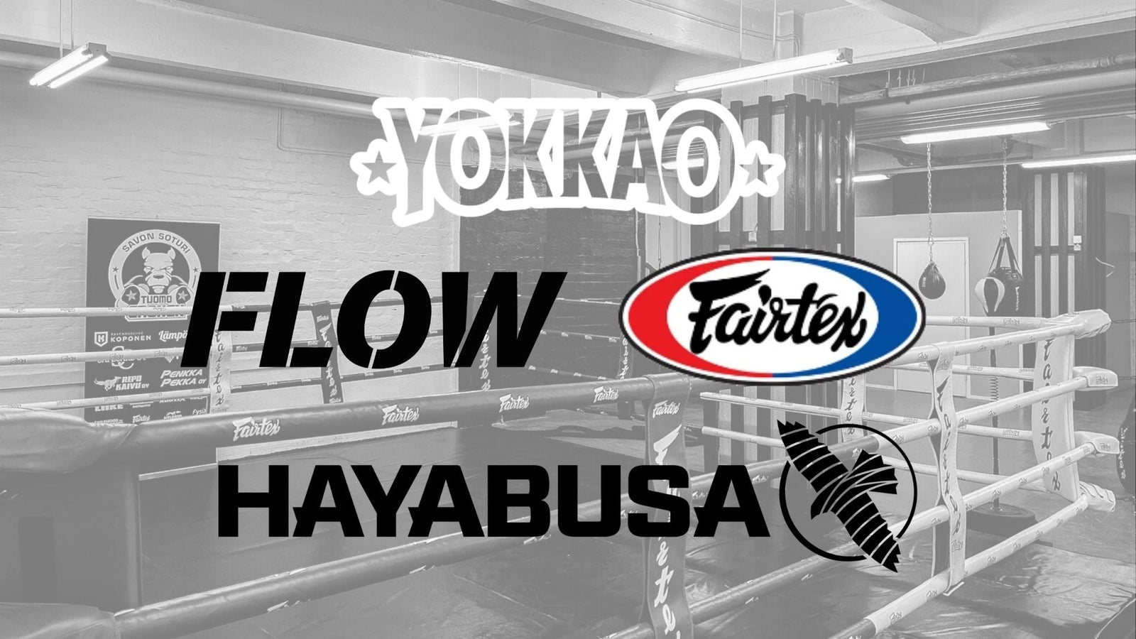 De populairste merken bokshandschoenen vergeleken