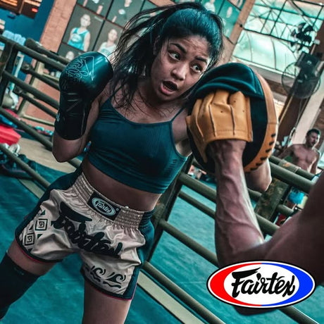 kickboksen-als-full-body-workout-dit-kun-je-verwachten