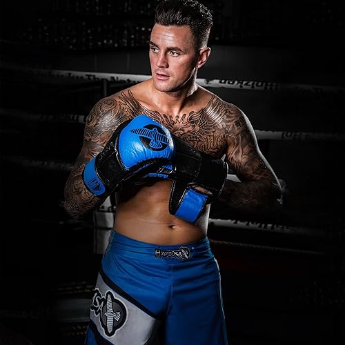 Wat is het verschil tussen Muay Thai en kickboksen?