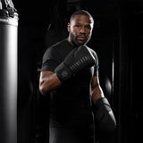 Hayabusa Mayweather Champ Boxhandschuhe - Schwarz