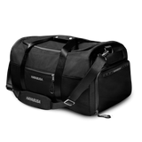 Hayabusa Airstream Sporttasche - 50 Liter