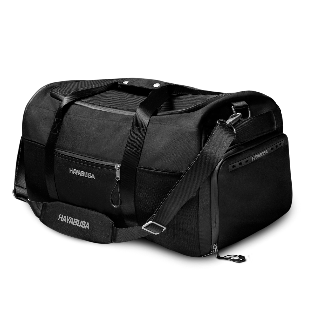 Hayabusa Airstream Sporttasche - 50 Liter