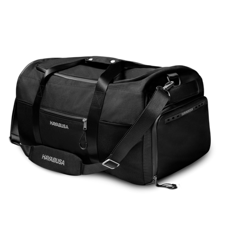 Hayabusa Airstream Sporttasche - 50 Liter