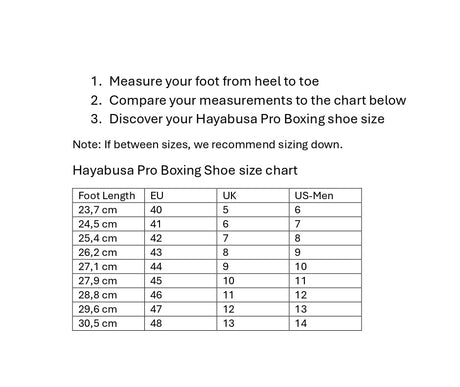 Hayabusa Pro Boxschuhe - Dunkelrot/Grau