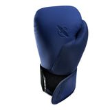Hayabusa T360 Boxhandschuhe - Blau