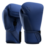 Hayabusa T360 Boxhandschuhe - Blau
