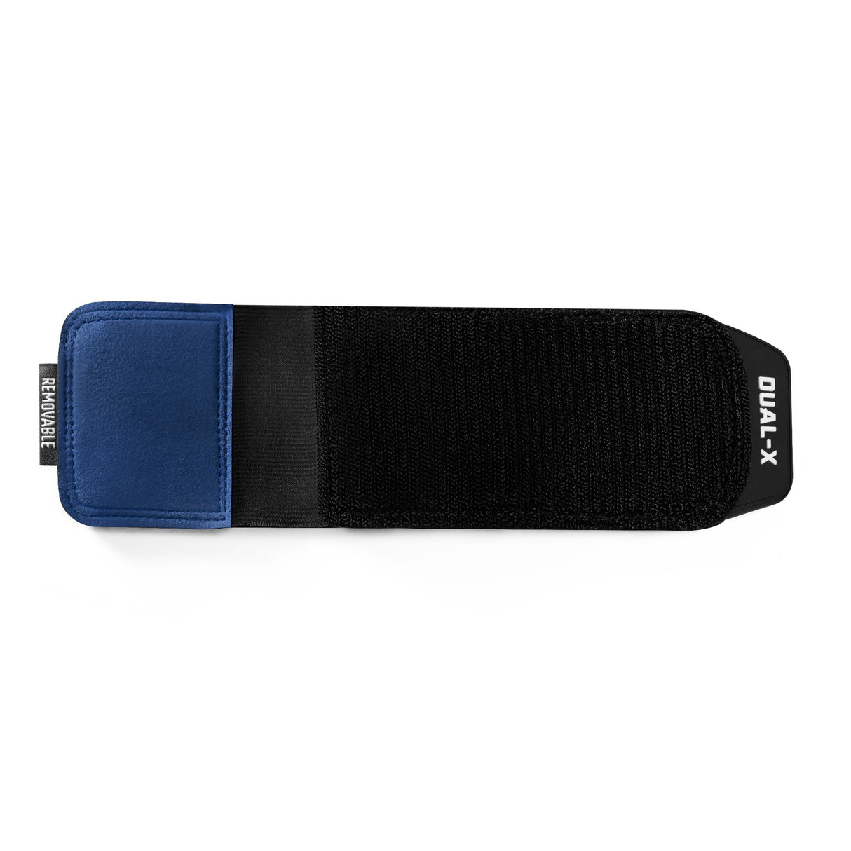 Hayabusa T360 Boxhandschuhe - Blau