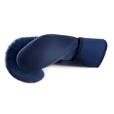 Hayabusa T360 Boxhandschuhe - Blau
