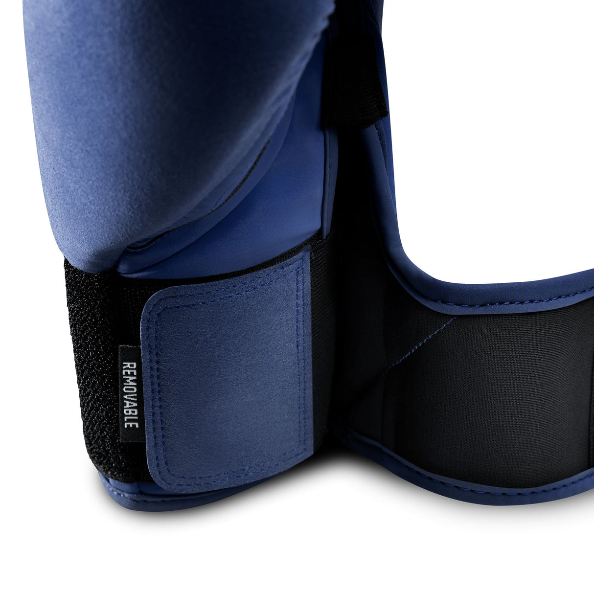 Hayabusa T360 Boxhandschuhe - Blau