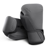 Hayabusa T360 Boxhandschuhe - Grau