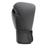 Hayabusa T360 Boxhandschuhe - Grau