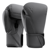 Hayabusa T360 Boxhandschuhe - Grau