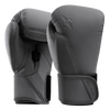 Hayabusa T360 Boxhandschuhe - Grau