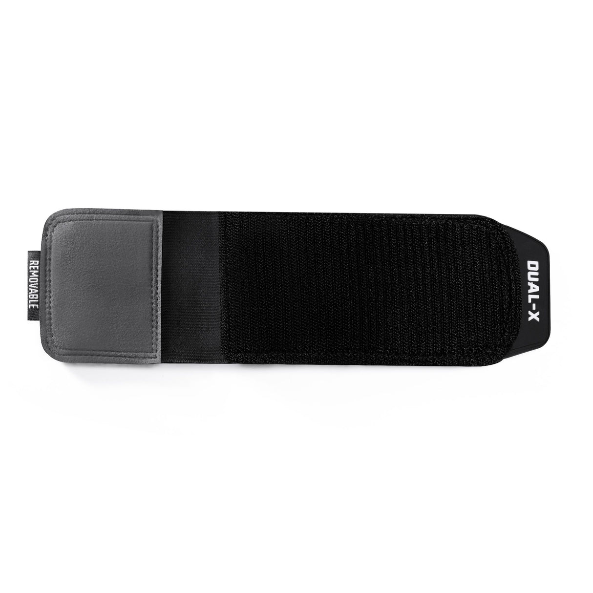Hayabusa T360 Boxhandschuhe - Grau