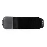Hayabusa T360 Boxhandschuhe - Grau