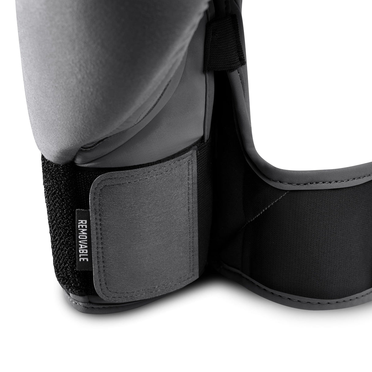 Hayabusa T360 Boxhandschuhe - Grau
