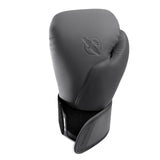 Hayabusa T360 Boxhandschuhe - Grau