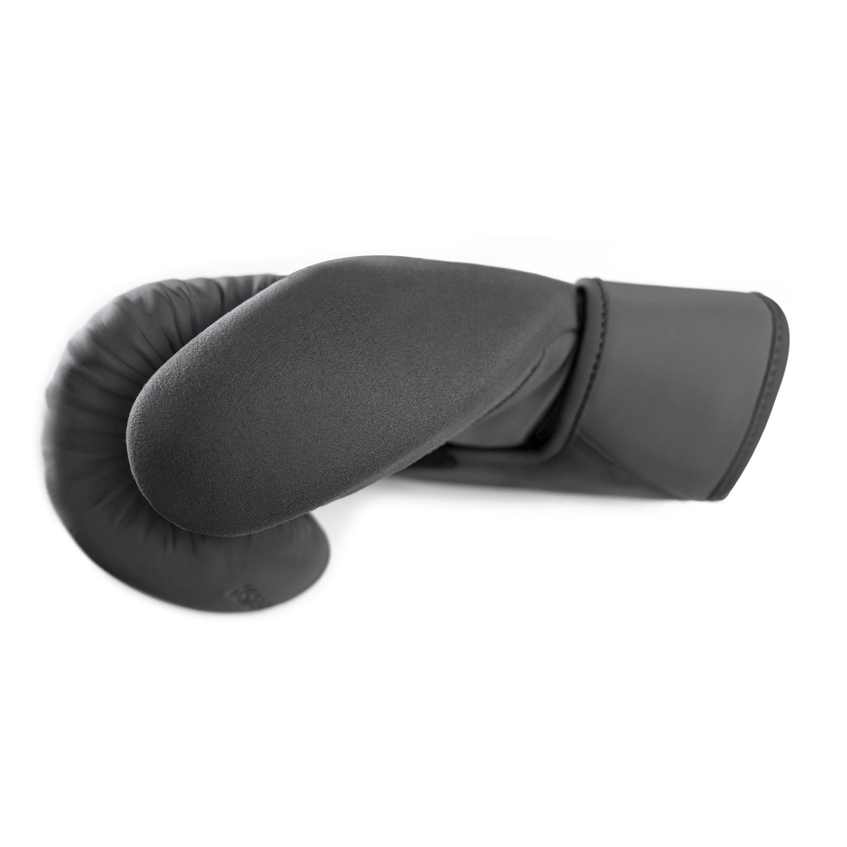 Hayabusa T360 Boxhandschuhe - Grau