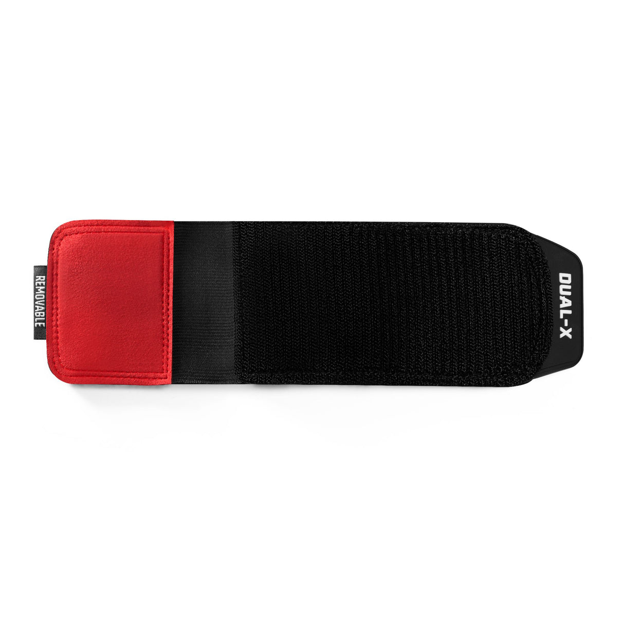 Hayabusa T360 Boxhandschuhe - Rot