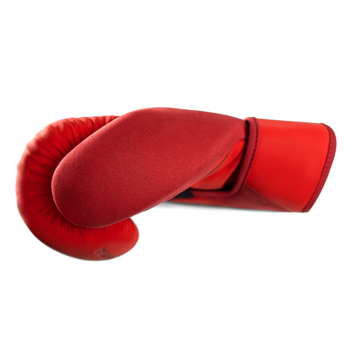 Hayabusa T360 Boxhandschuhe - Rot