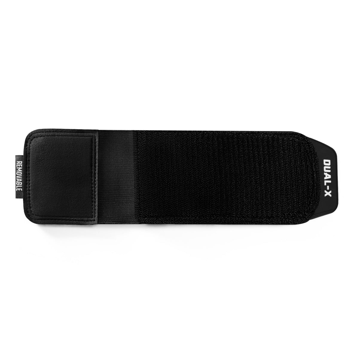 Hayabusa T360 Boxhandschuhe - Weiß/Schwarz