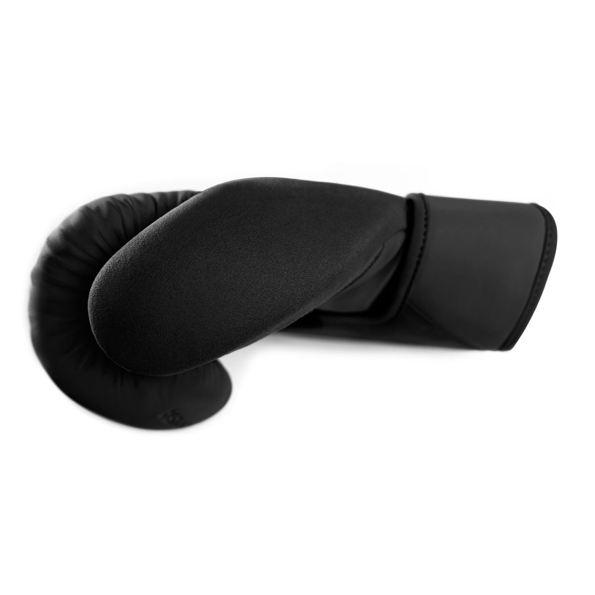Hayabusa T360 Boxhandschuhe - Schwarz