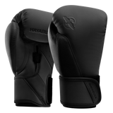 Hayabusa T360 Boxhandschuhe - Schwarz