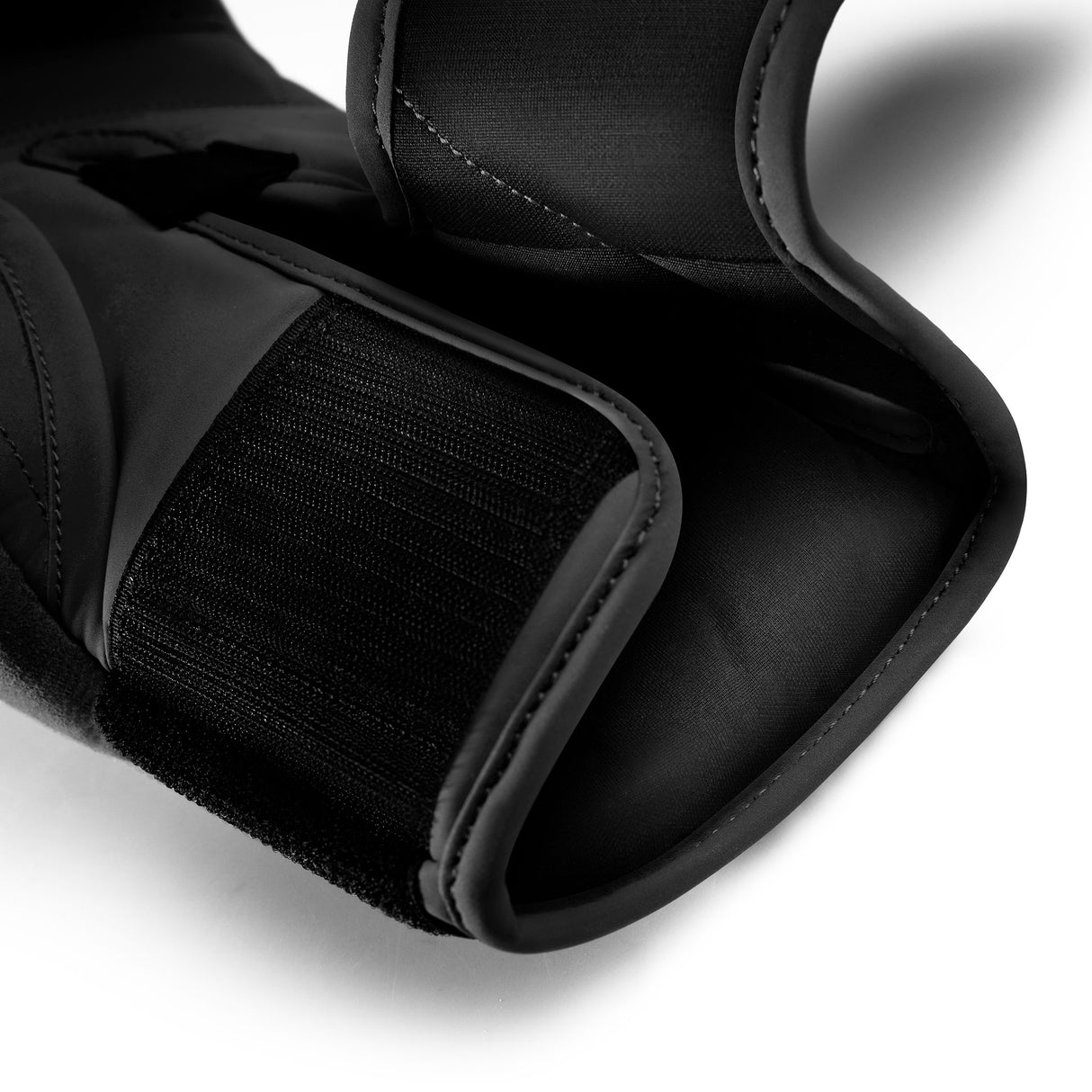 Hayabusa T360 Boxhandschuhe - Schwarz