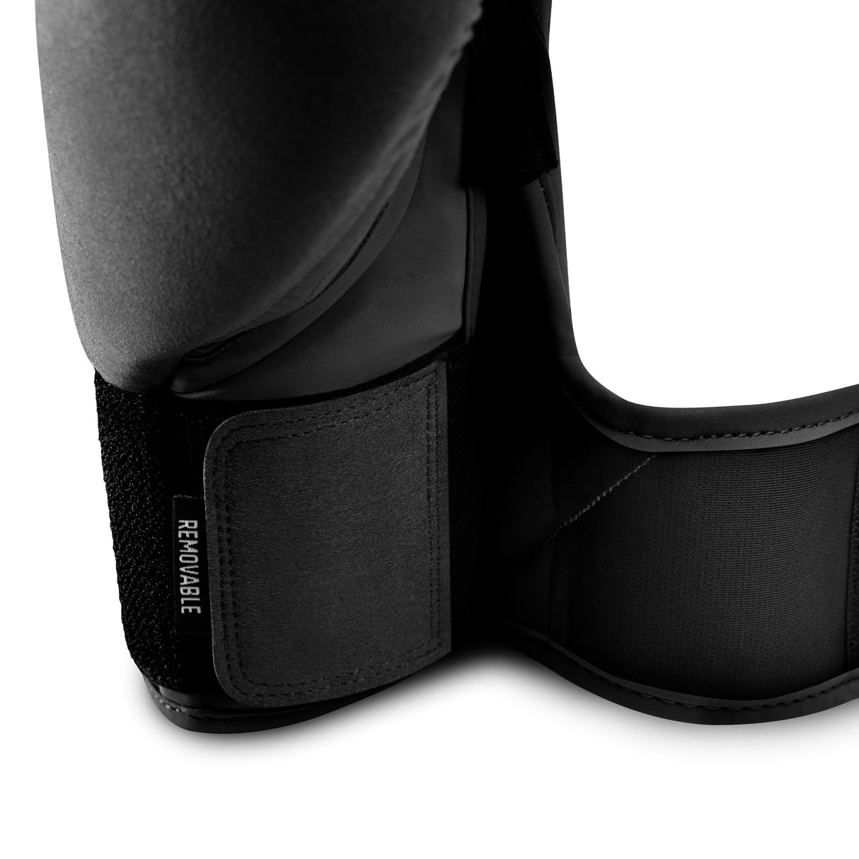 Hayabusa T360 Boxhandschuhe - Schwarz