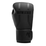 Hayabusa Mayweather Contender Boxhandschuhe - Schwarz