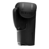 Hayabusa Mayweather Contender Boxhandschuhe - Schwarz