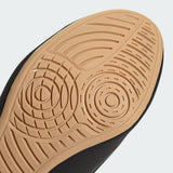 Adidas HVC 2 Box- & Wrestling-Schuhe – Schwarz