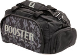 Booster B-Force duffle Sporttasche Camo - Large 43L
