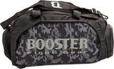 Booster B-Force duffle Sporttasche Camo - Large 43L
