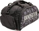 Booster B-Force duffle Sporttasche Camo - Large 43L