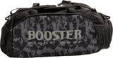 Booster B-Force duffle Sporttasche Camo - Small - 32L