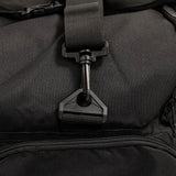 Booster B-Force duffle Sporttasche Camo - Small - 32L