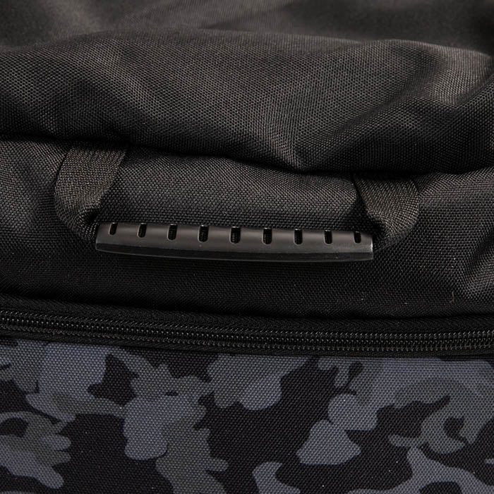 Booster B-Force duffle Sporttasche Camo - Small - 32L
