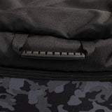 Booster B-Force duffle Sporttasche Camo - Small - 32L
